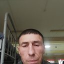 ���� ����, ������, 45 ��� - ��������� 4 ������ 2026 � ������ ���� ����������