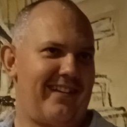 ������, ����, 40 ���