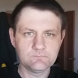 �������, ���������, 40 ���