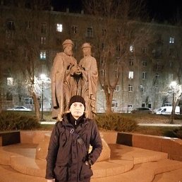 ����, 37 ���, �������