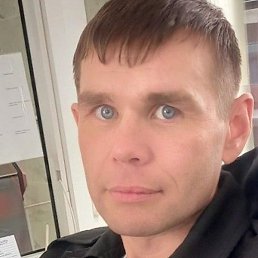 �����, ������, 38 ���