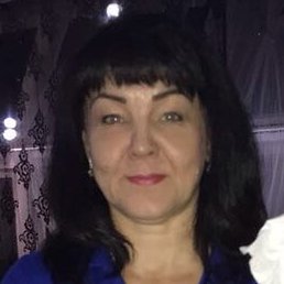 ������, ���, 61 ���