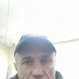 , 57 , 