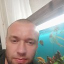 ���� �������, ������, 36 ��� - ��������� 19 �������� 2025 � ������ ���� ����������