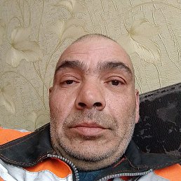 �������, �����, 43 ����