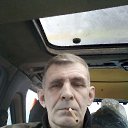 ���� �������, ������, 55 ��� - ��������� 28 ���� 2025 � ������ ���� ����������