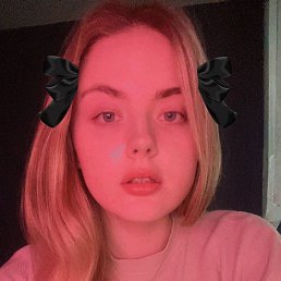 Dead Insid��, �����, 23 ����