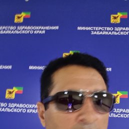 ���� �����, ������, 41 ��� - ��������� 24 ������� 2024