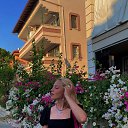 ���� �����, ����, 25 ��� - ��������� 29 ����� 2026 � ������ ���� ����������