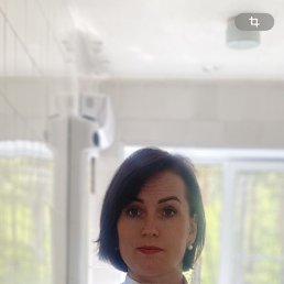 , 47, 