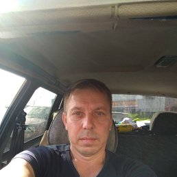 ���������, 49 ���, ���������