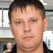 �����, 37 ���, �������