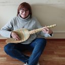 ���� ������, �����-��������� - ��������� 25 ������� 2025 � ������ ���� ����������