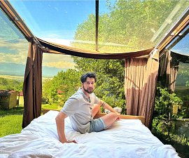 ����, , ������