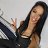 ���� Elena, ��������, 34 ���� - ��������� 5 ������ 2026