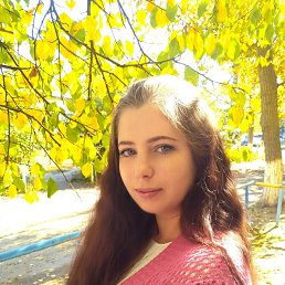 ���� �������, ������, 32 ���� - ��������� 2 ������� 2025