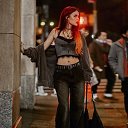 ���� Elza, ���� - ��������� 15 ������ 2025 � ������ ���� ����������