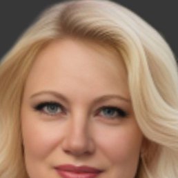 , 42, 