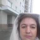 ���� ���, ������, 67 ��� - ��������� 24 ������� 2025 � ������ ���� ����������