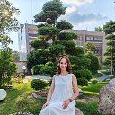 ���� ���, ������, 42 ���� - ��������� 13 ���� 2026
