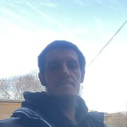 �����, 30 ���, ���������