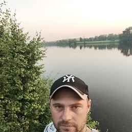  , 35, 