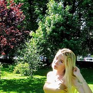 ����, 25 ���, ������