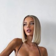 ����, 36 ���, ������ ��������