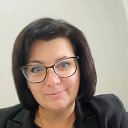 ���� �����, ������ - ��������� 21 ������� 2024 � ������ ���� ����������