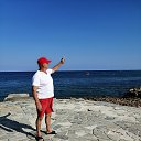 ���� �������, �����������, 69 ��� - ��������� 15 ����� 2024 � ������ ���� ����������