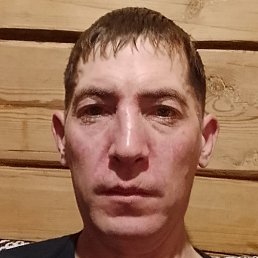 ����, ���, 39 ���