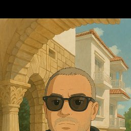 Kader, 40, 
