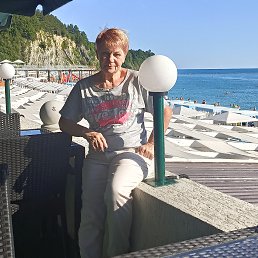 , 62, 