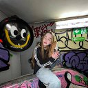 ���� ������, ������, 25 ��� - ��������� 28 ������ 2024 � ������ ���� ����������
