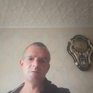 ������� �������, 47 ���, ������