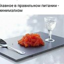 ���� �����, ����� - ��������� 22 ������� 2023 � ������ ������ ��������