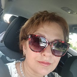 , 53,  