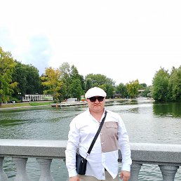 �������, ������, 40 ���