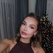 Валерия, 25 лет, Йоханнесбург Валерия, 25 лет, Йоханнесбург