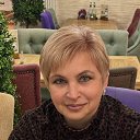 ���� �����, �������, 57 ��� - ��������� 22 ������� 2025