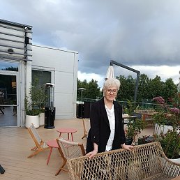 �������, �����-���������, 68 ���