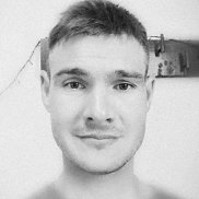 Евгений, 36 лет, Минск Евгений, 36 лет, Минск
