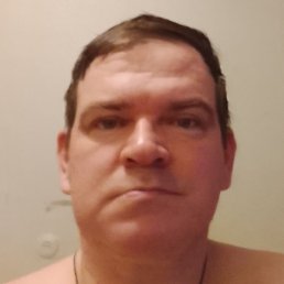 ������ ���� ����!, ������, 49 ���