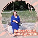 ���� �������, �����, 52 ���� - ��������� 28 ������ 2026 � ������ ���� ����������