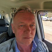 ������, 63 ����, ���������