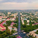 ���� Lazzat, ������� - ��������� 29 ������� 2026 � ������ ���� ����������