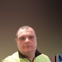 ���� ���������, ��������, 39 ��� - ��������� 6 ������ 2023 � ������ ���� ����������