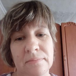 ���� �����, ���������, 45 ��� - ��������� 4 �������� 2025