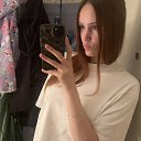 ���� �����, �������, 22 ���� - ��������� 28 ���� 2026 � ������ ���� ����������
