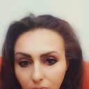 ���� ������, ����, 48 ��� - ��������� 11 ������ 2024 � ������ ���� ����������
